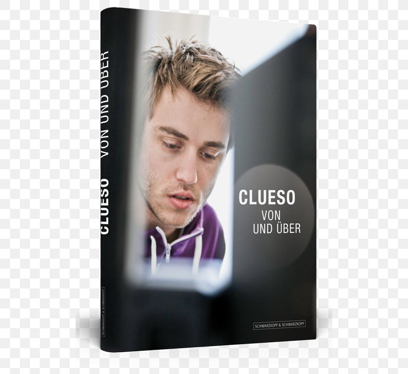 Clueso, Von Und über Hardcover Book Weltbild Publishing Group, PNG, 516x752px, Watercolor, Cartoon, Flower, Frame, Heart Download Free