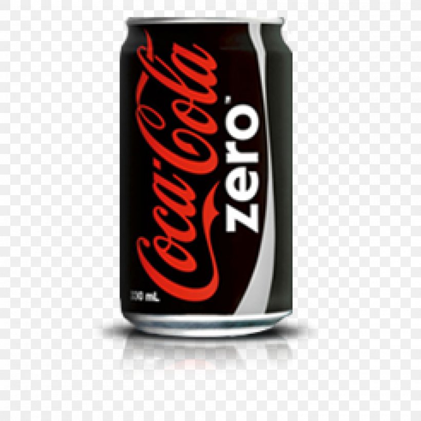 Coca-Cola Fizzy Drinks Diet Coke Beverage Can, PNG, 2000x2000px, Cocacola, Aluminum Can, Beverage Can, Brand, Carbonated Soft Drinks Download Free