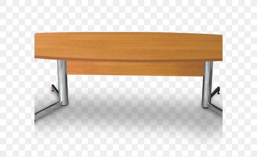 Coffee Tables Line Angle, PNG, 600x501px, Coffee Tables, Coffee Table, Desk, Furniture, Rectangle Download Free