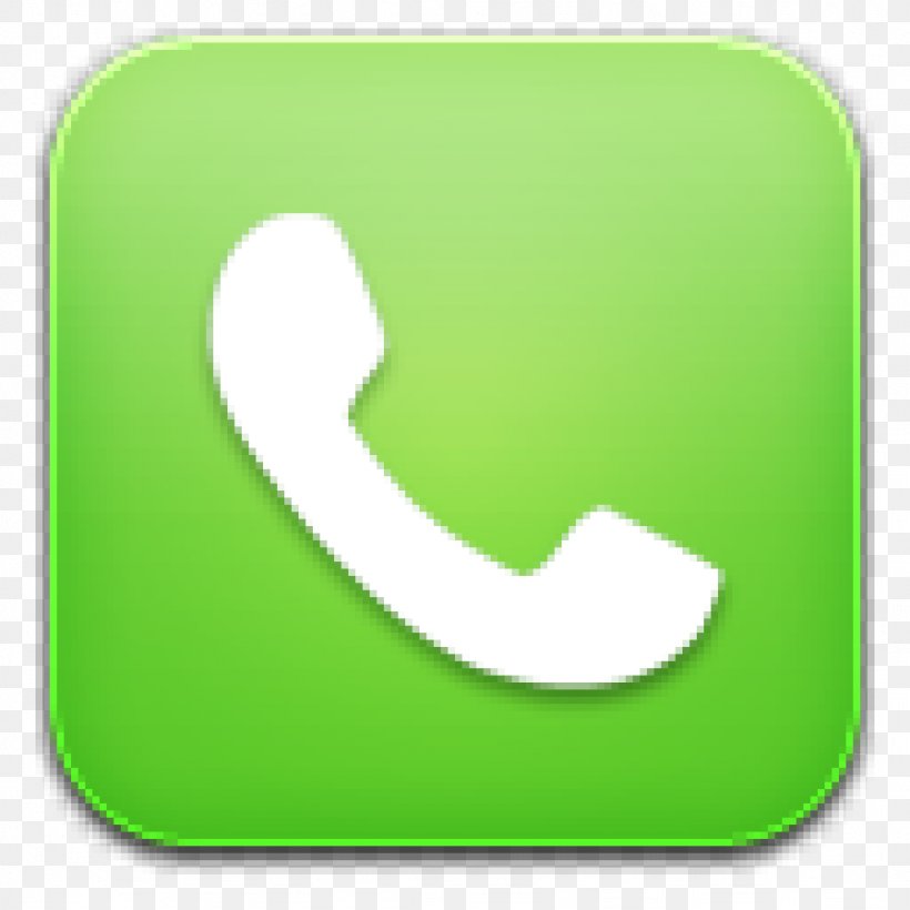 Mobile Phones Telephone Call Restaurant, PNG, 1024x1024px, Mobile Phones, Dinner, Food, Green, J M Grill Download Free