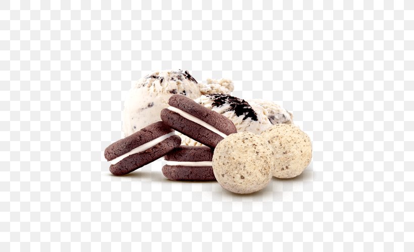 Cookies And Cream Chocolate Brownie Ice Cream Biscuits HTTP Cookie, PNG, 500x500px, Cookies And Cream, Biscuit, Biscuits, Chocolate, Chocolate Brownie Download Free