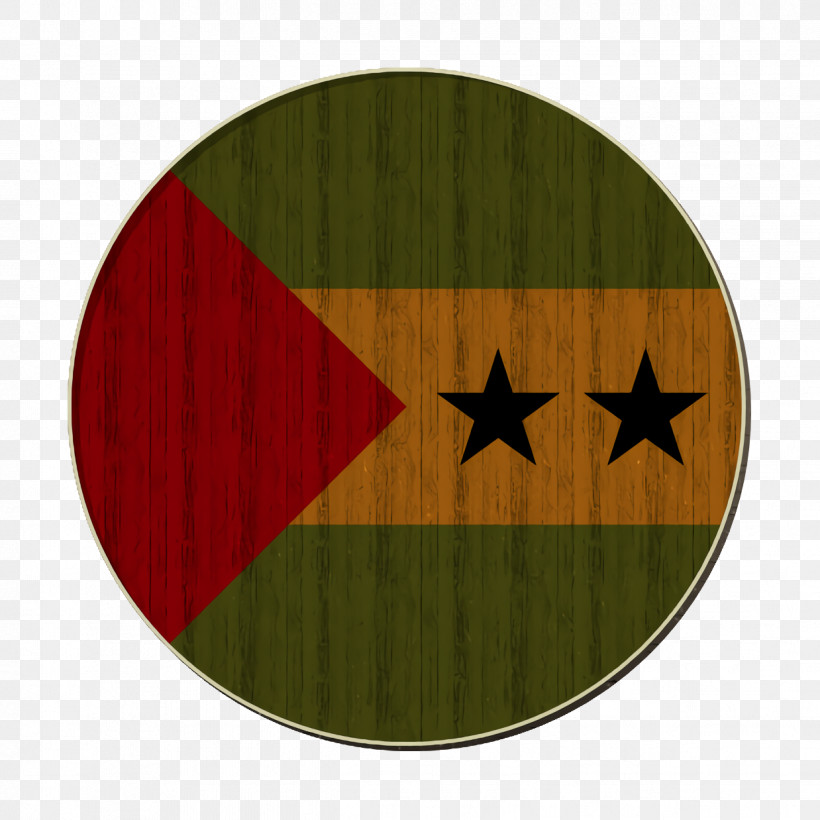 Countrys Flags Icon Sao Tome And Principe Icon Sao Tome And Prince Icon, PNG, 1238x1238px, Countrys Flags Icon, Flag, Sao Tome, Sao Tome And Prince Icon Download Free