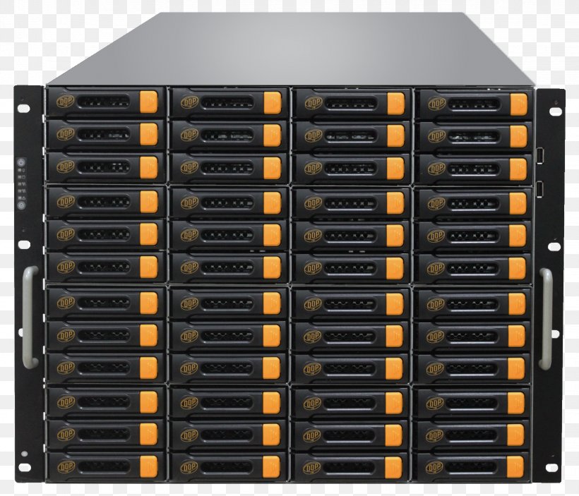 Disk Array Computer Data Storage Computer Servers Computer Hardware Solid-state Drive, PNG, 1646x1412px, Disk Array, Computer Cluster, Computer Data Storage, Computer Hardware, Computer Servers Download Free