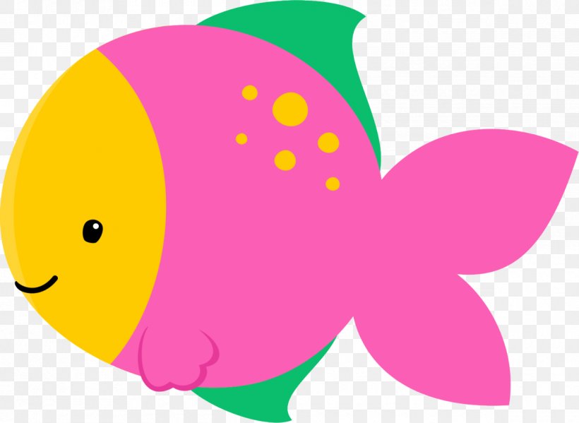 Fish Clip Art, PNG, 1190x870px, Fish, Animal, Animation, Art, Cricut Download Free