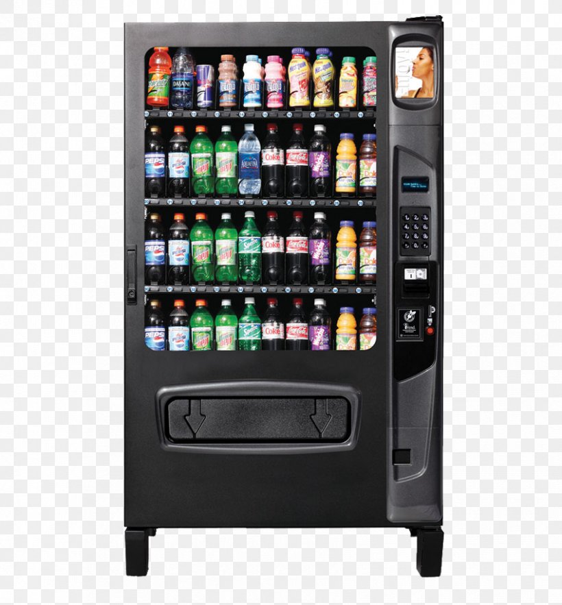 Fizzy Drinks Vending Machines, PNG, 850x916px, Fizzy Drinks, Beverage Can, Drink, Energy, Factory Download Free