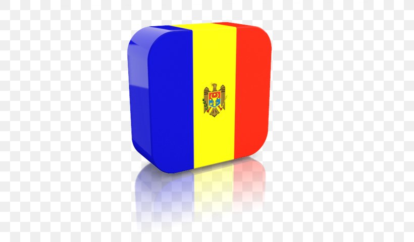 Flag Of Belgium France Flag Of Moldova, PNG, 640x480px, Belgium, Brand, Flag, Flag Of Andorra, Flag Of Belgium Download Free