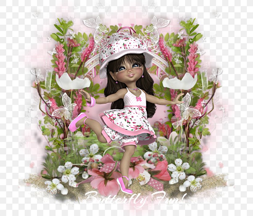 Floral Design Cut Flowers Flower Bouquet Rose, PNG, 700x700px, Floral Design, Art, Cut Flowers, Family M Invest Doo, Flora Download Free