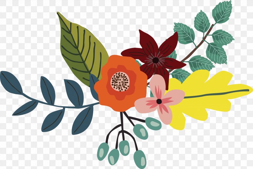 Floral Design Flower, PNG, 4479x3000px, Floral Design, Branch, Flora, Floristry, Flower Download Free