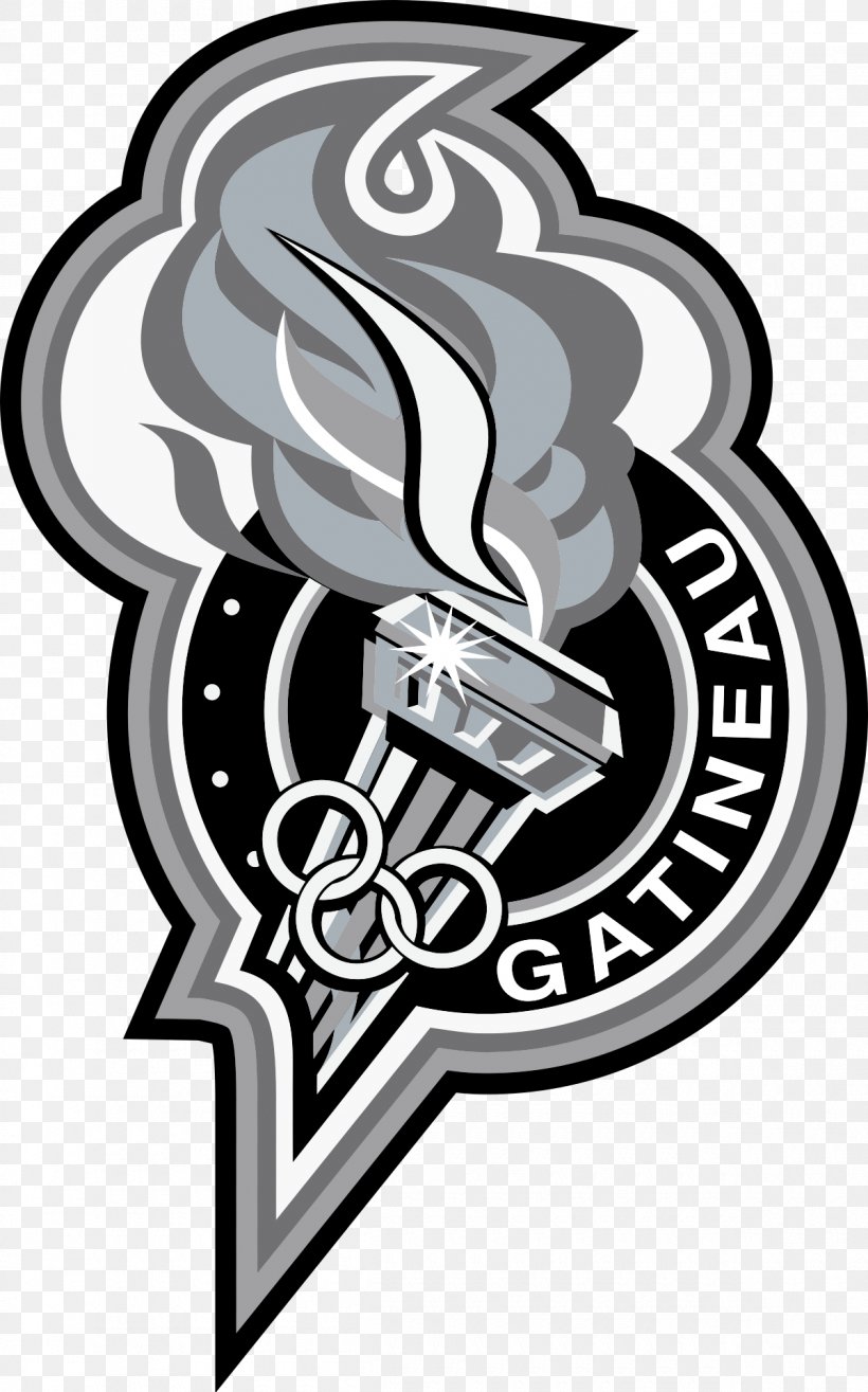 Gatineau Olympiques Quebec Major Junior Hockey League Cape Breton Screaming Eagles Drummondville Voltigeurs, PNG, 1200x1925px, Quebec Major Junior Hockey League, Automotive Design, Baiecomeau Drakkar, Black And White, Brand Download Free