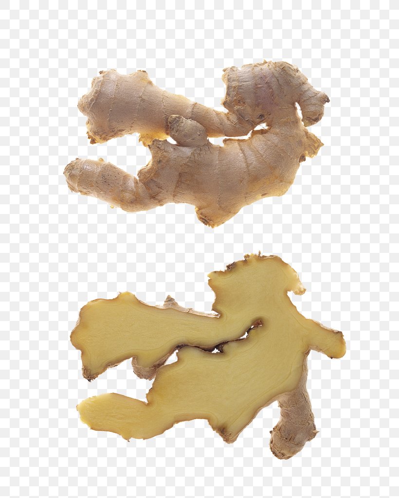 Ginger Stock Photography, PNG, 808x1024px, Ginger, Animal Cracker, Condiment, Cracker, Food Download Free