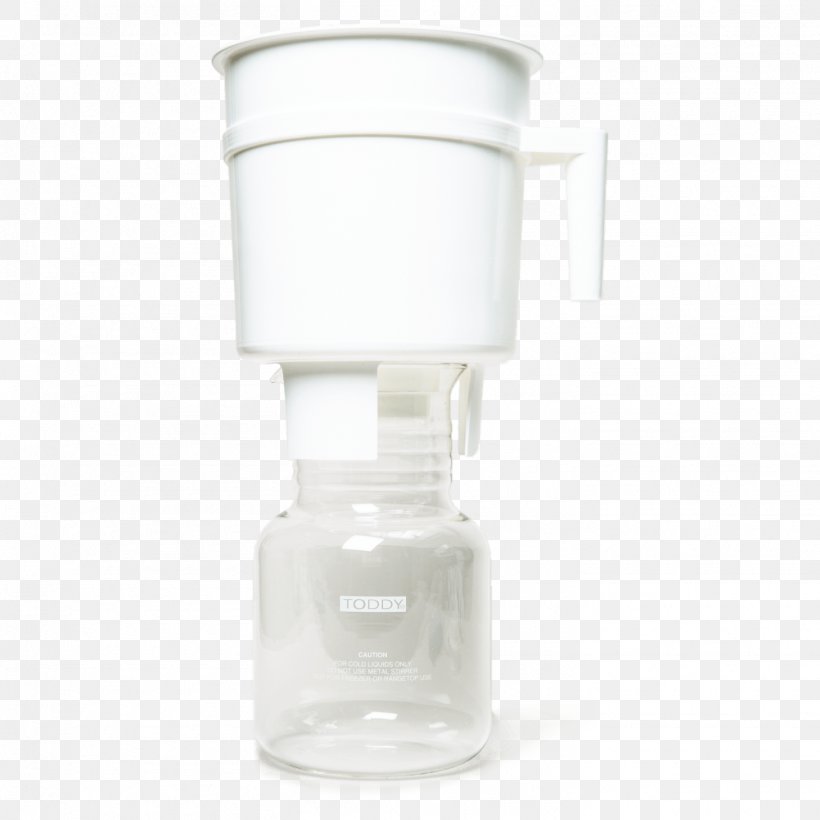 Glass Plastic, PNG, 1458x1458px, Glass, Drinkware, Plastic, Tableglass Download Free