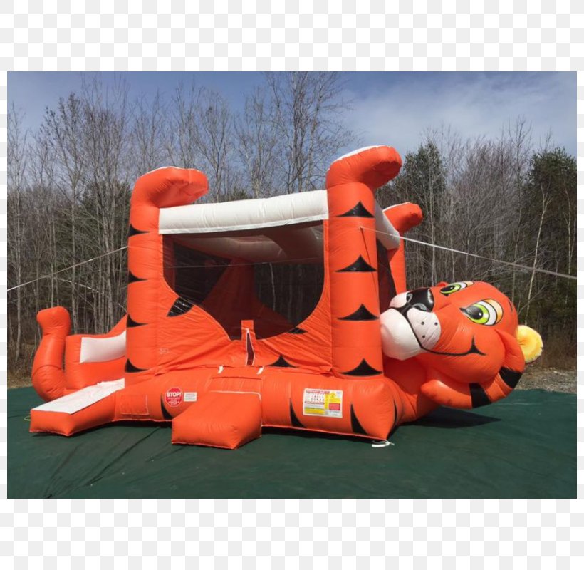 Inflatable Bouncers A+ Party Rental Renting, PNG, 800x800px, Inflatable, Black Tie, Ceremony, Event Management, Festival Download Free