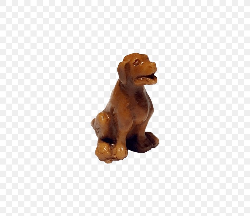 Irish Setter Puppy Dog Breed Lion Companion Dog, PNG, 709x709px, Irish Setter, Animal Figure, Breed, Carnivoran, Companion Dog Download Free