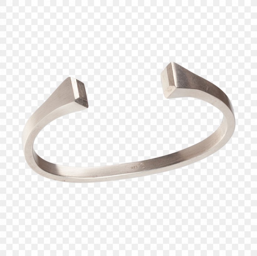 Jewellery Earring Silver Bangle, PNG, 1181x1181px, Jewellery, Bangle, Body Jewellery, Body Jewelry, Bracelet Download Free