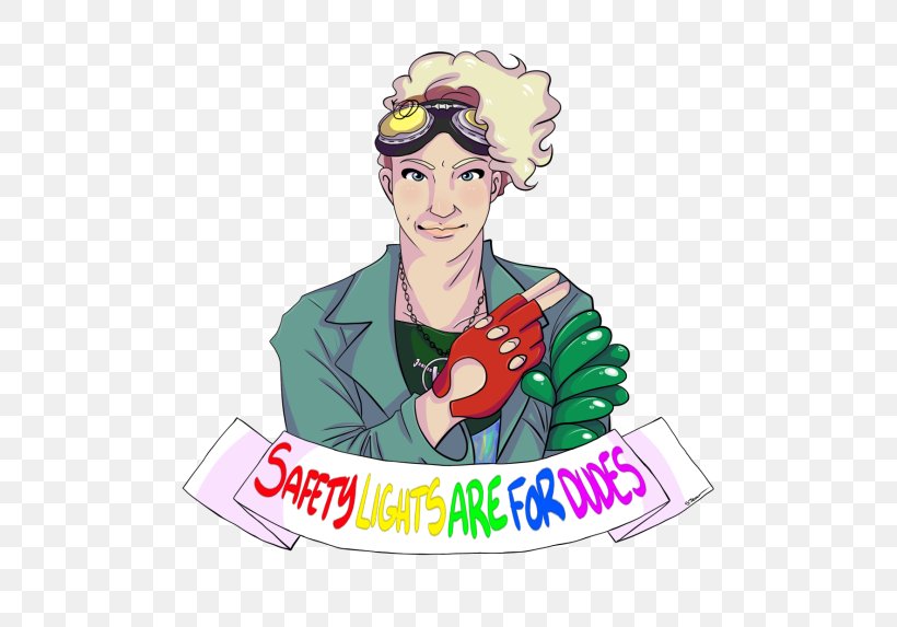 Jillian Holtzmann Ghostbusters Female, PNG, 500x573px, Watercolor, Cartoon, Flower, Frame, Heart Download Free