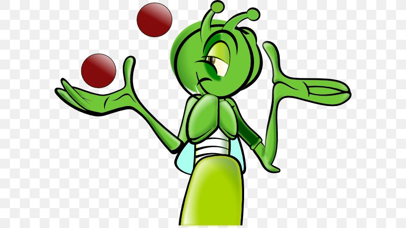 Jiminy Cricket Cricket Wireless Cricket Balls Clip Art, PNG, 600x460px, Watercolor, Cartoon, Flower, Frame, Heart Download Free