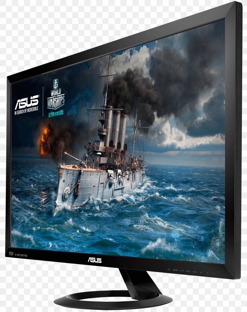 LCD Television Computer Monitors LED-backlit LCD DisplayPort 1080p, PNG, 2368x3000px, Lcd Television, Advertising, Brand, Computer Monitor, Computer Monitors Download Free