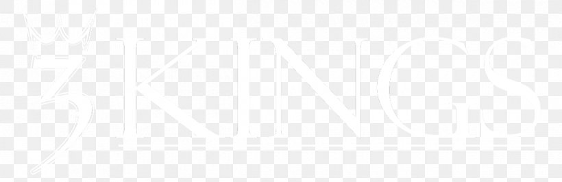 Line Angle, PNG, 1200x390px, White, Rectangle Download Free