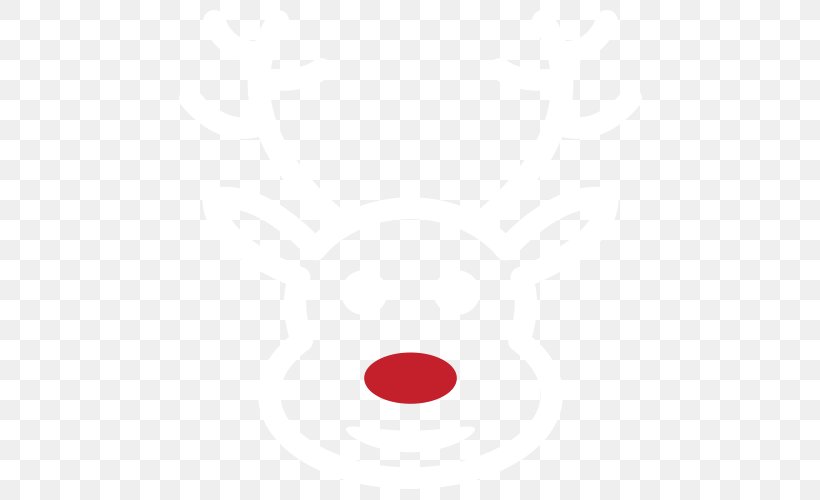 Line Point Font, PNG, 500x500px, Point, Area, Rectangle, Red Download Free