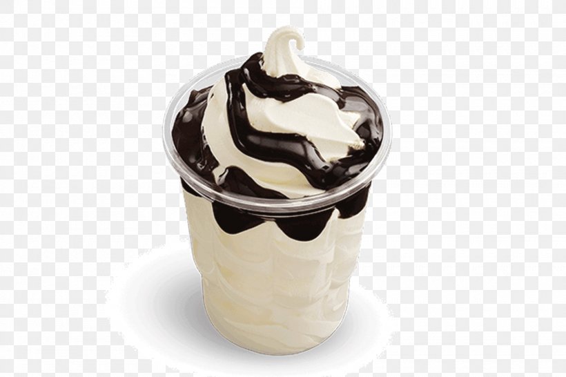 Milkshake Sundae McFlurry Fudge McDonald's Big Mac, PNG, 1920x1280px, Milkshake, Biscuits, Chocolate, Dairy Product, Dessert Download Free