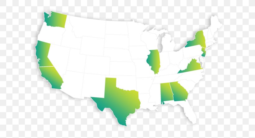 Mississippi Texas Law Florida North Carolina, PNG, 683x443px, Mississippi, Brand, Energy, Florida, Green Download Free