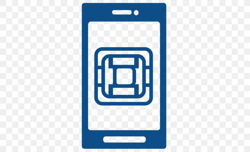 Mobile Signature Mobile Phones Handy-Signatur, PNG, 500x500px, Signature, Android, App Store, Area, Brand Download Free