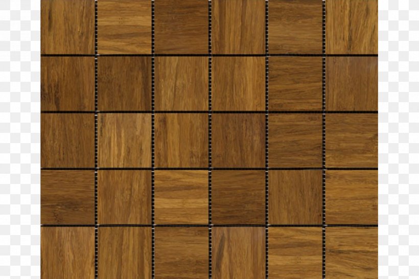Mosaic Tropical Woody Bamboos Wood Flooring, PNG, 900x600px, Mosaic, Brown, Floor, Flooring, Glass Download Free