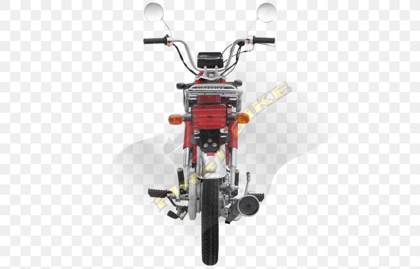 Motorcycle Accessories Motor Vehicle, PNG, 700x525px, Motorcycle Accessories, Hardware, Motor Vehicle, Motorcycle, Vehicle Download Free