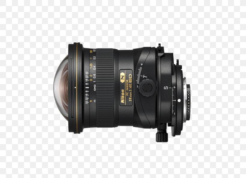 Nikon PC-E Nikkor 24mm F/3.5D ED Camera Lens Tilt–shift Photography, PNG, 500x593px, Nikkor, Camera, Camera Accessory, Camera Lens, Cameras Optics Download Free