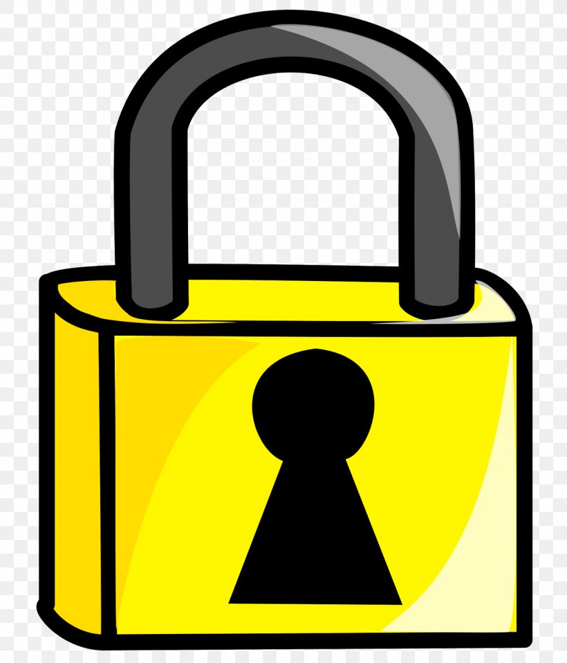 Padlock Combination Lock Clip Art, PNG, 1369x1600px, Lock, Best Lock Corporation, Combination Lock, Door, Key Download Free
