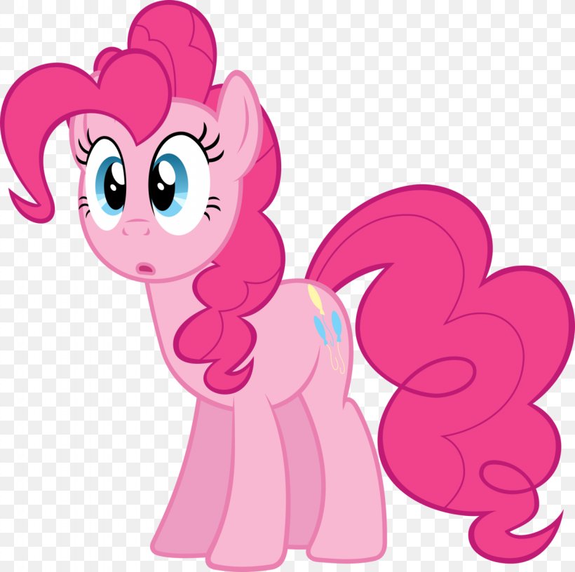 Pinkie Pie Rainbow Dash Team Fortress 2 Pony Applejack, PNG, 1280x1275px, Watercolor, Cartoon, Flower, Frame, Heart Download Free