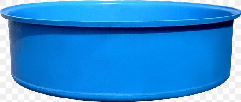 ROTOMAS TECHNOLOGY (M) SDN. BHD. Plastic Storage Tank Water Tank Polyethylene, PNG, 1977x838px, Rotomas Technology M Sdn Bhd, Aquarium, Blue, Cobalt Blue, Fibrereinforced Plastic Download Free