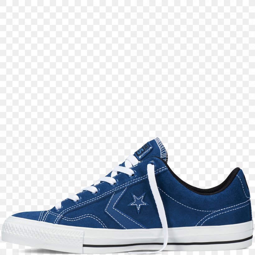Sneakers Skate Shoe Sportswear, PNG, 1000x1000px, Sneakers, Athletic Shoe, Blue, Brand, Cobalt Blue Download Free