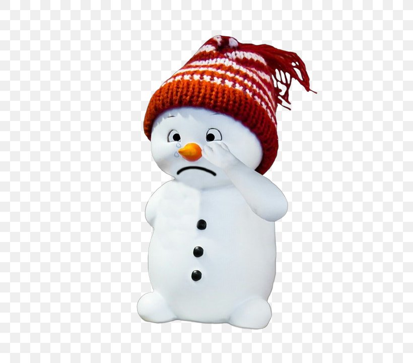 Snowman, PNG, 635x720px, Cartoon, Holiday Ornament, Snowman Download Free