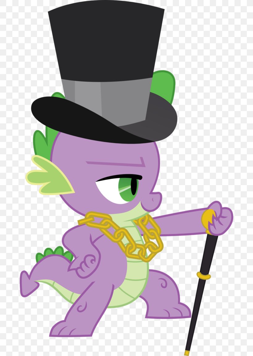 Spike Twilight Sparkle Applejack Rainbow Dash Pony, PNG, 692x1154px, Spike, Applejack, Art, Cartoon, Character Download Free
