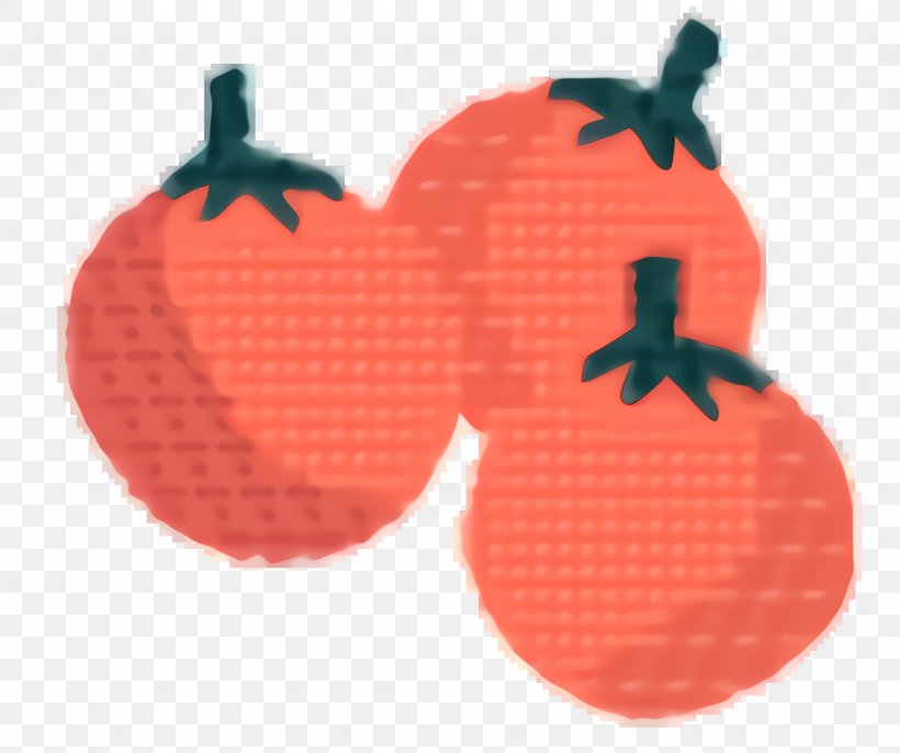 Strawberry Cartoon, PNG, 1128x944px, Pumpkin, Footwear, Fruit, Orange, Plant Download Free