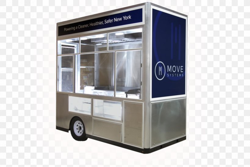Street Food Food Cart Food Truck, PNG, 1280x854px, Street Food, Canning, Cart, Food, Food Cart Download Free