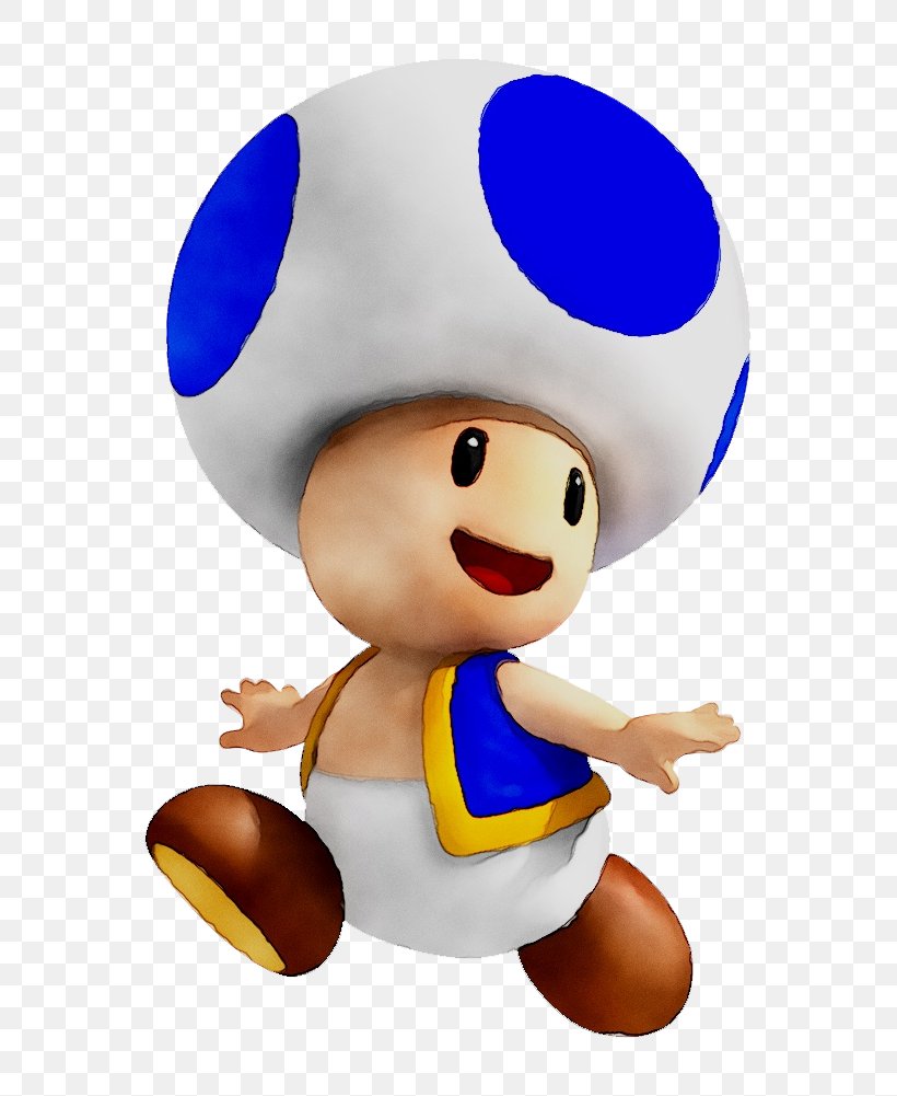 Super Mario 3D World Toad Mario & Sonic At The Olympic Games Super Mario Galaxy, PNG, 665x1001px, Super Mario 3d World, Animated Cartoon, Animation, Baby Toys, Ball Download Free