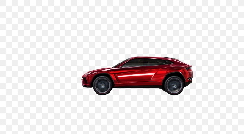 Supercar Lamborghini Urus Sport Utility Vehicle, PNG, 600x450px, Supercar, Automotive Design, Automotive Exterior, Brand, Car Download Free