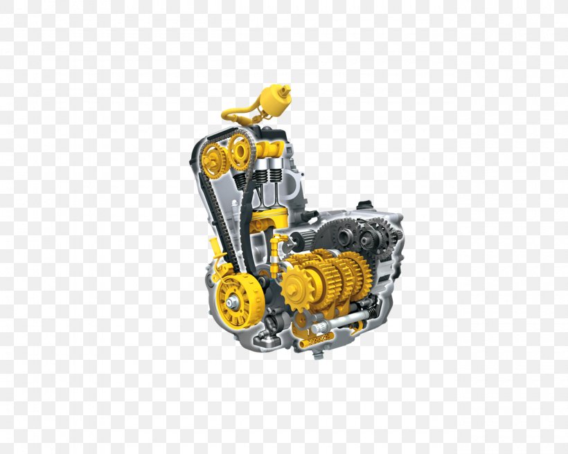 Suzuki RM Series Car Fuel Injection Engine, PNG, 1280x1024px, Suzuki, Car, Chassis, Construction Equipment, Engine Download Free