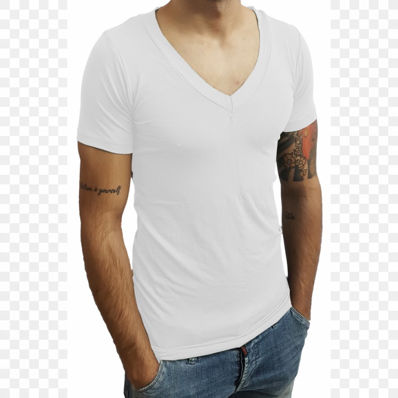 T-shirt Collar Fashion Sleeve, PNG, 1000x1000px, Tshirt, Arm, Bermuda Shorts, Black, Brown Download Free