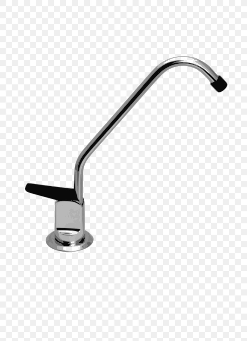 Tap Water Tap Water Pump Shower, PNG, 800x1131px, Water, Bathroom, Bathtub Accessory, Drawing, Drinking Water Download Free