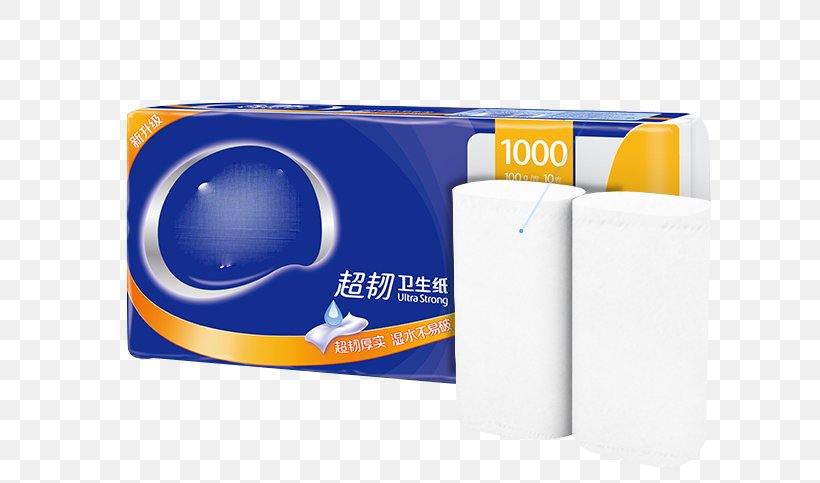 Toilet Paper Packaging And Labeling Facial Tissue Vinda International, PNG, 790x483px, Paper, Brand, Facial Tissue, Logo, Material Download Free