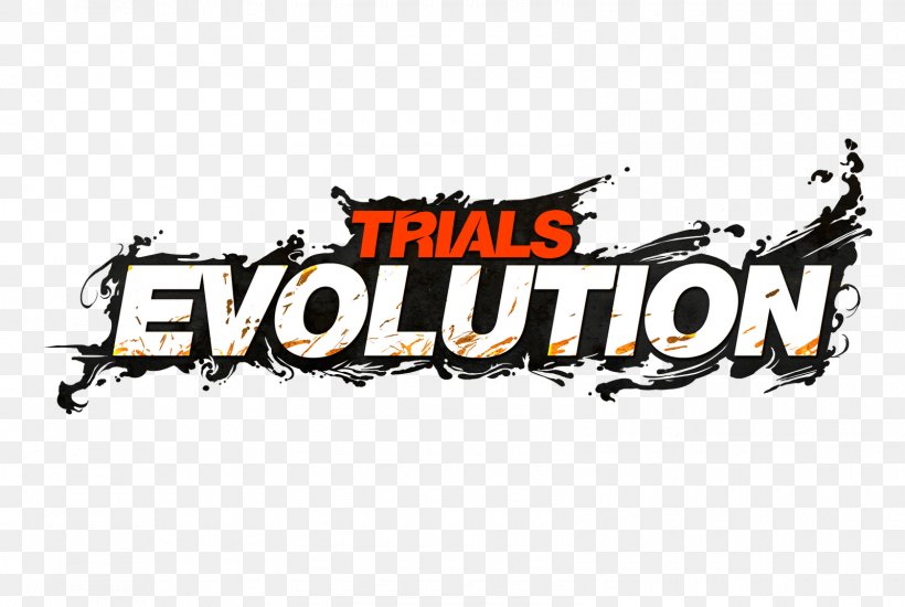 Trials Evolution Trials HD Xbox 360 Video Game RedLynx, PNG, 1600x1074px, Trials Evolution, Brand, Downloadable Content, Eurogamer, Gameplay Download Free