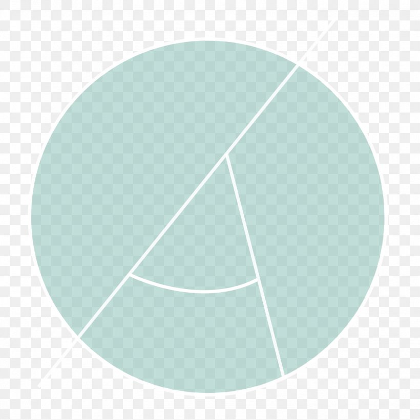 Turquoise Green Circle Angle, PNG, 1389x1392px, Turquoise, Aqua, Green Download Free
