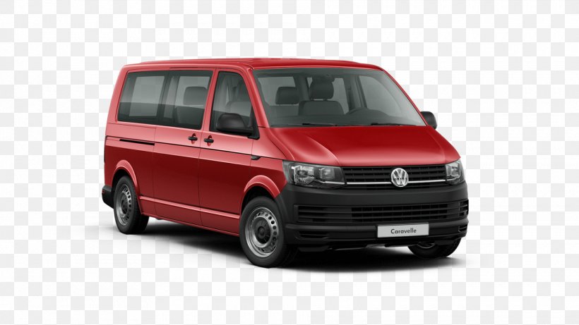 Volkswagen Caddy Car Volkswagen Touareg Volkswagen California, PNG, 1920x1080px, Volkswagen, Automotive Design, Automotive Exterior, Automotive Wheel System, Bumper Download Free