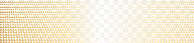 Window Blind Curtain Textile Pattern, PNG, 1500x336px, Window Blind, Curtain, Interior Design, Material, Symmetry Download Free