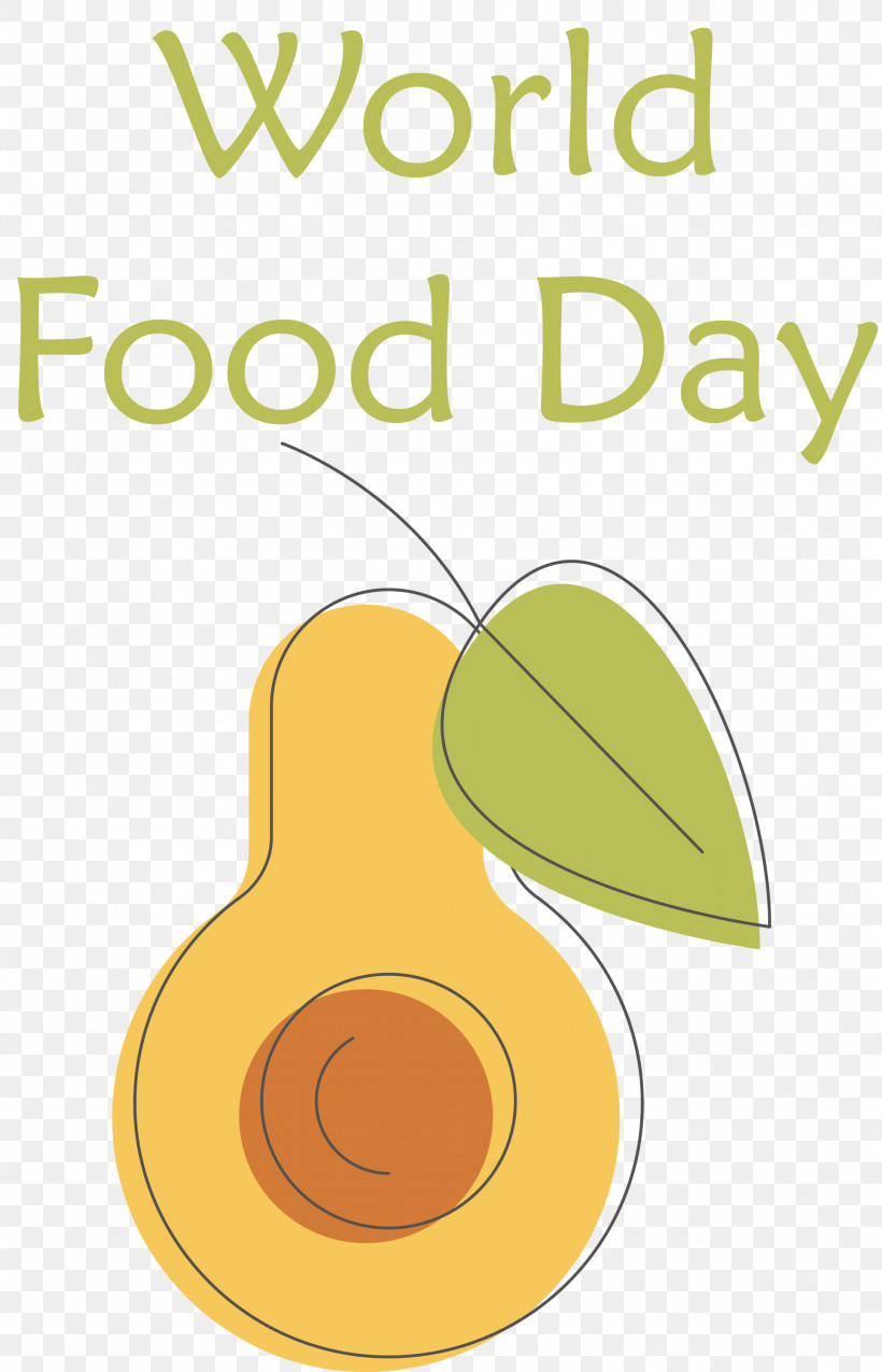 World Food Day, PNG, 1929x3000px, World Food Day, Flower, Fruit, Geometry, Line Download Free