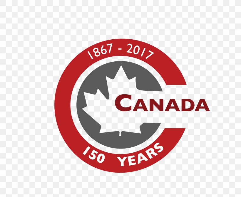 150th Anniversary Of Canada Logo Ontario Symbol, PNG, 2275x1864px, 150th Anniversary Of Canada, Area, Brand, Canada, Canadian Confederation Download Free