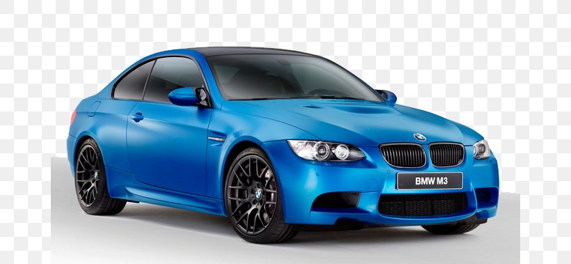 2013 BMW M3 Coupe BMW M Coupe Car BMW 1 Series, PNG, 674x379px, Bmw M Coupe, Auto Part, Automotive Design, Automotive Exterior, Automotive Wheel System Download Free